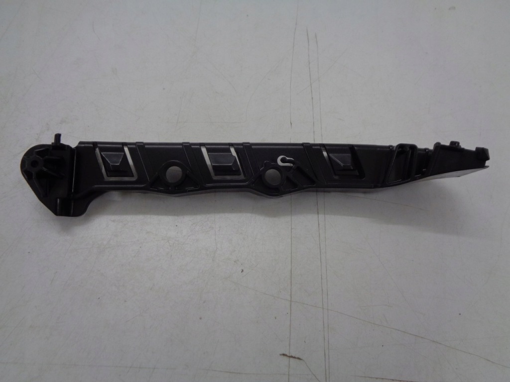 фото №1, Bmw 5 e60 e61 напрямна бампер лівий перед