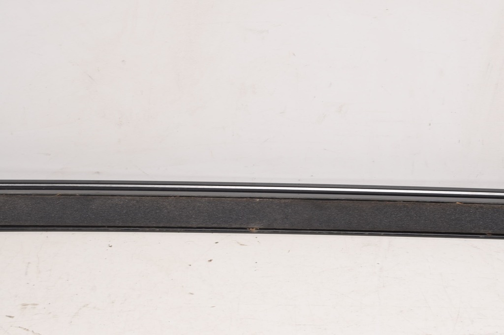 фото №9, Volvo xc90 ii рейлинг крышный 31349912 правый