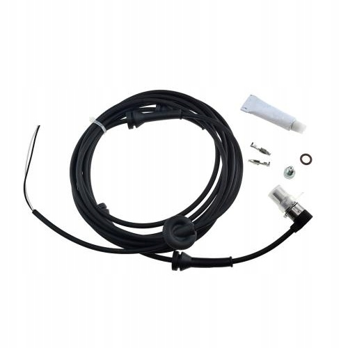 фото №1, Датчик abs перед