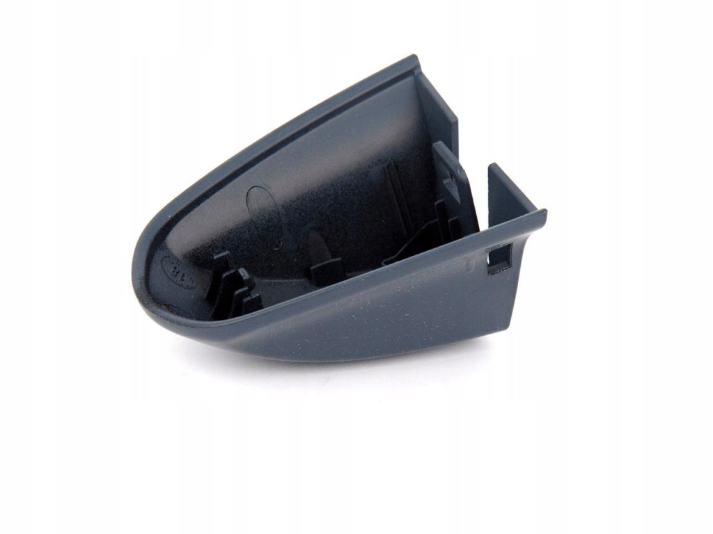 фото №3, Заглушка ручка наружной левый fiesta 17- puma