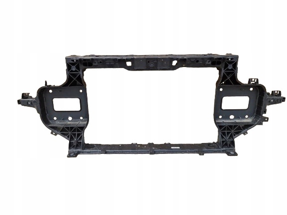 фото №1, Pas передній підсилювач kia ev6