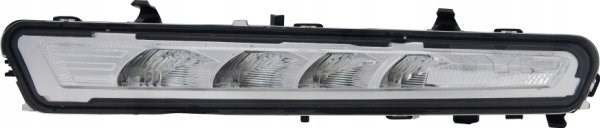 Купить Фонарь  дневные p led ford mondeo iv 07.10-09.14