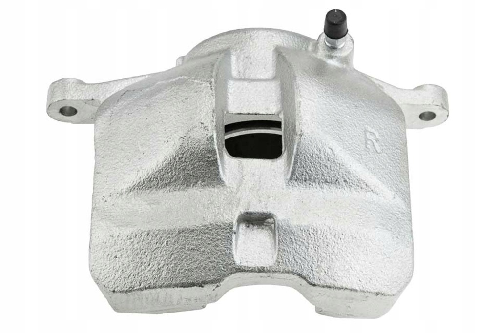 фото №4, Nty суппорт тормозной перед