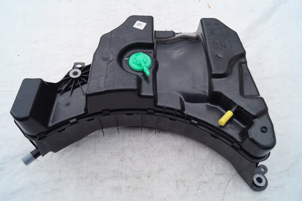 фото №8, Бак adblue nissan kubistar mercedes citan renault kangoo 172a27388r