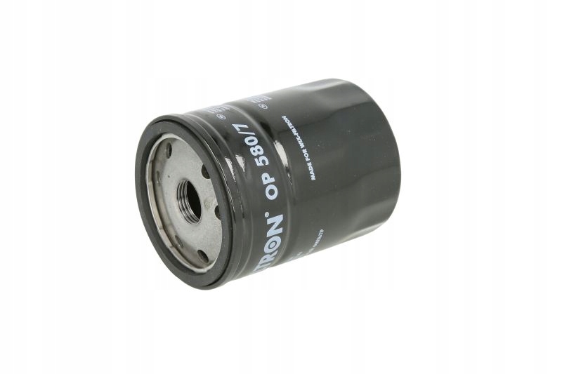 фото №1, Фильтр масла austin maestro, montego, fso