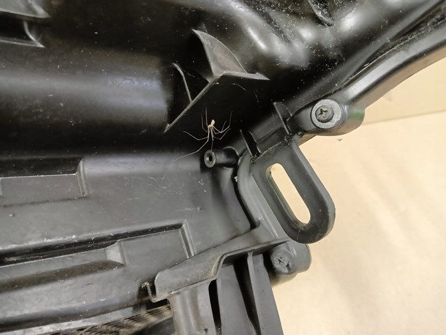 фото №3, Лампа ліва лівий full led toyota chr ch-r lift 2019-