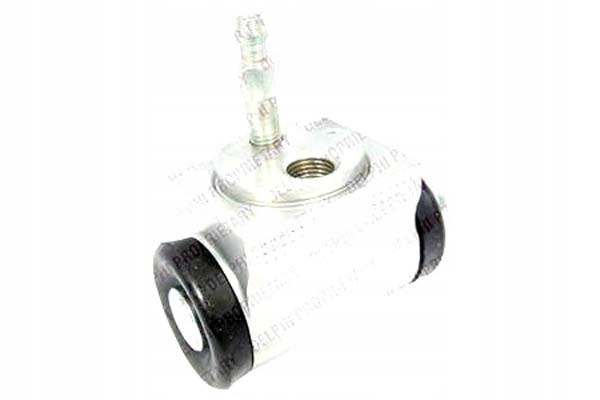 фото №1, Delphi цилиндрик тормозной smart forfour 04- colt