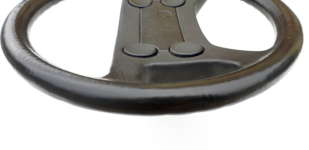 фото №7, Vw golf mk2 jetta повітропровід чотирипроменева gti тюнінг