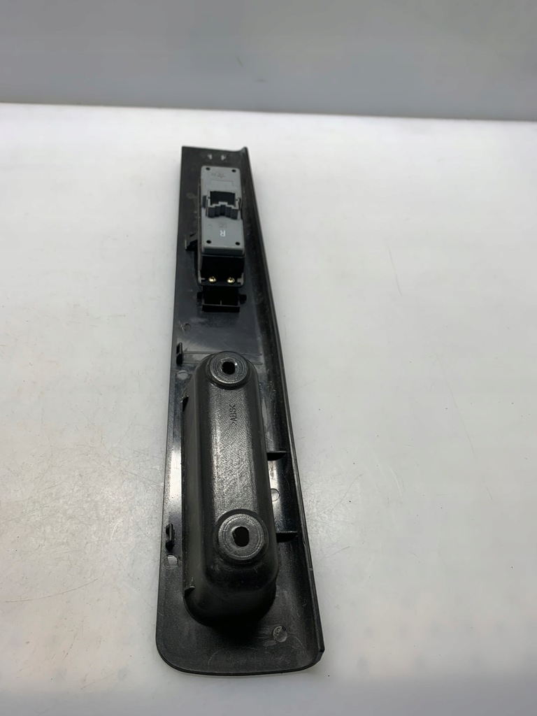 фото №3, Панель 829508687r renault