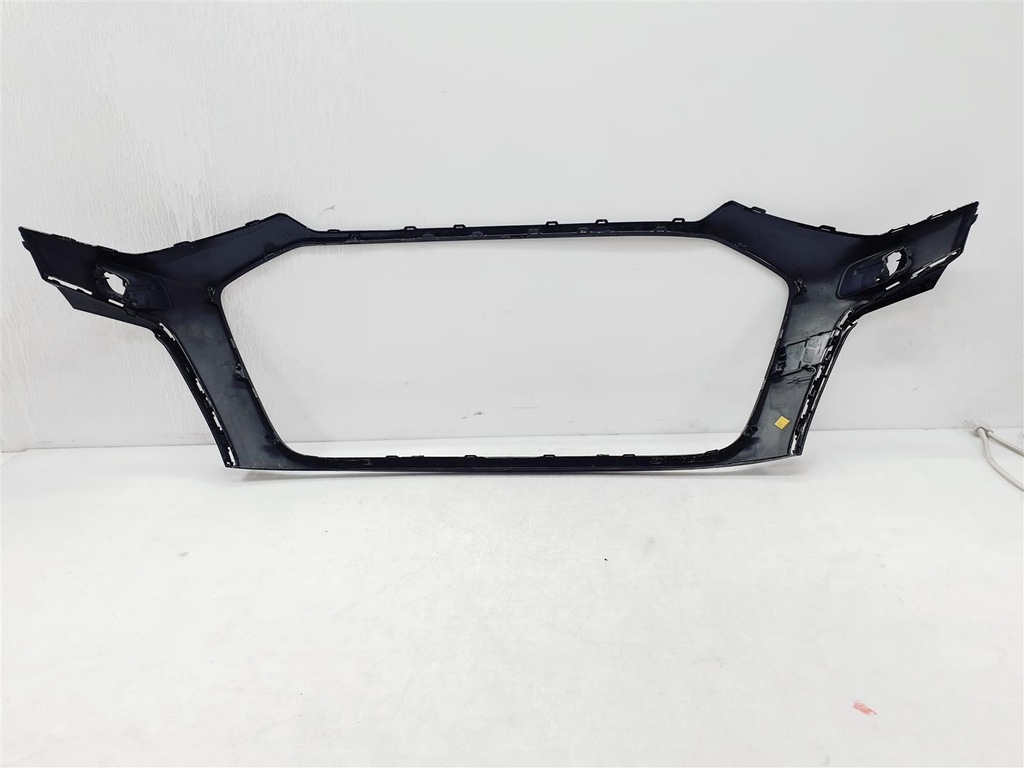 фото №5, Audi a3 rs3 8y0 18r+ рамка решітка решітка оригінал !!!