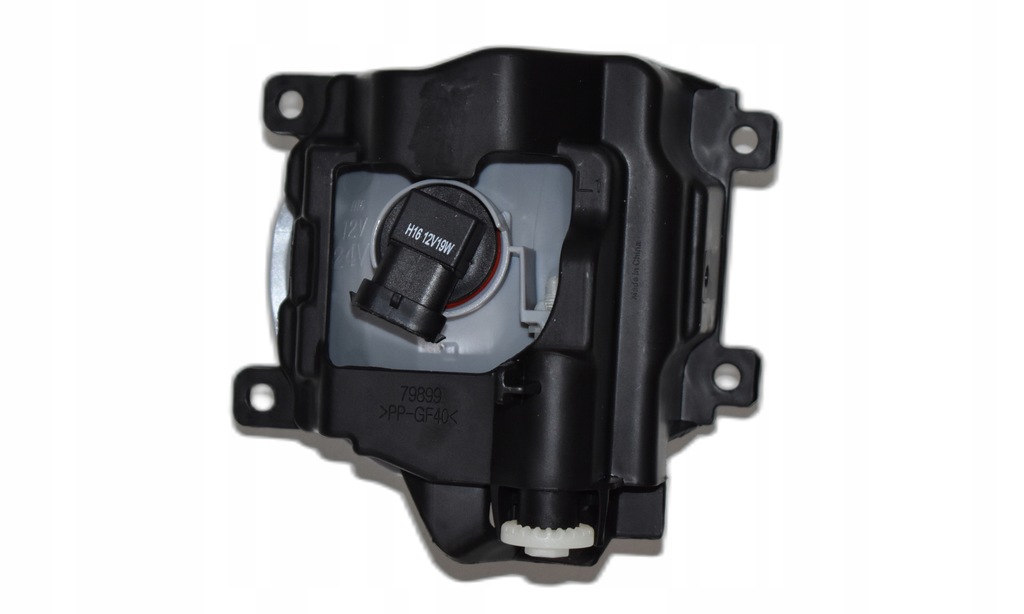 фото №2, Lexus rx al10 is xe3 gs l10 es ct протитуманна фара лампа p