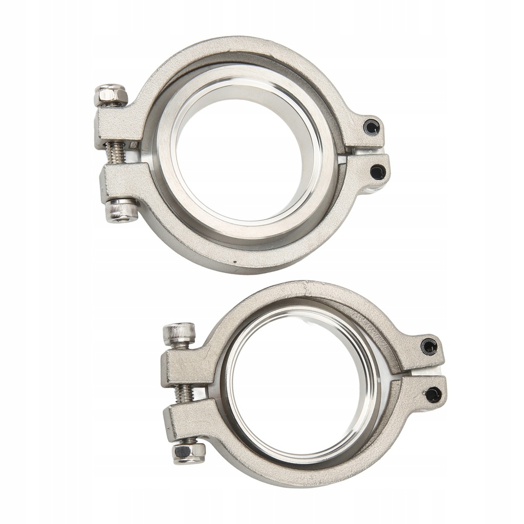 фото №12, Клапан egr do ford bv61-9g866-aa 0280142500