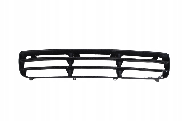 фото №1, Решётка бампера перед средняя vw bora i 1.9 tdi