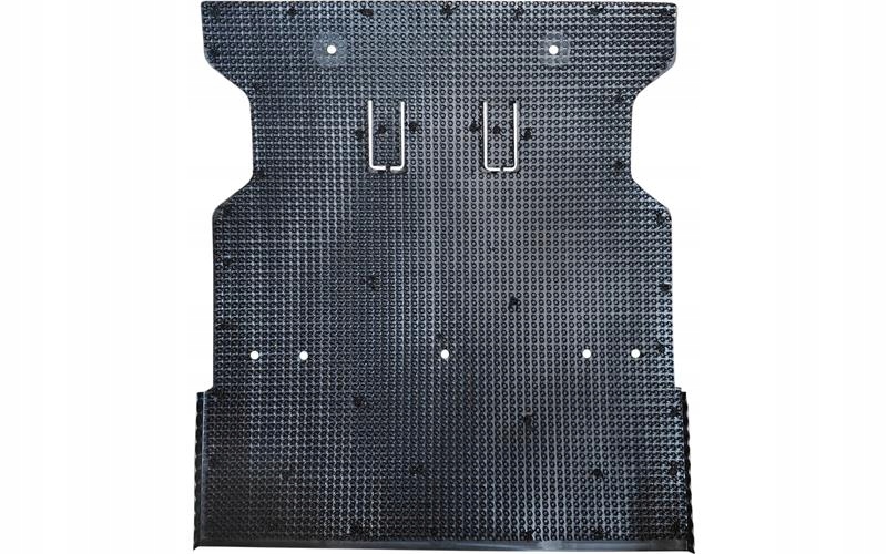 фото №1, Volvo fh4 fh5 renault gama t бризковик підкрилок 77 cm 21124668 21822747