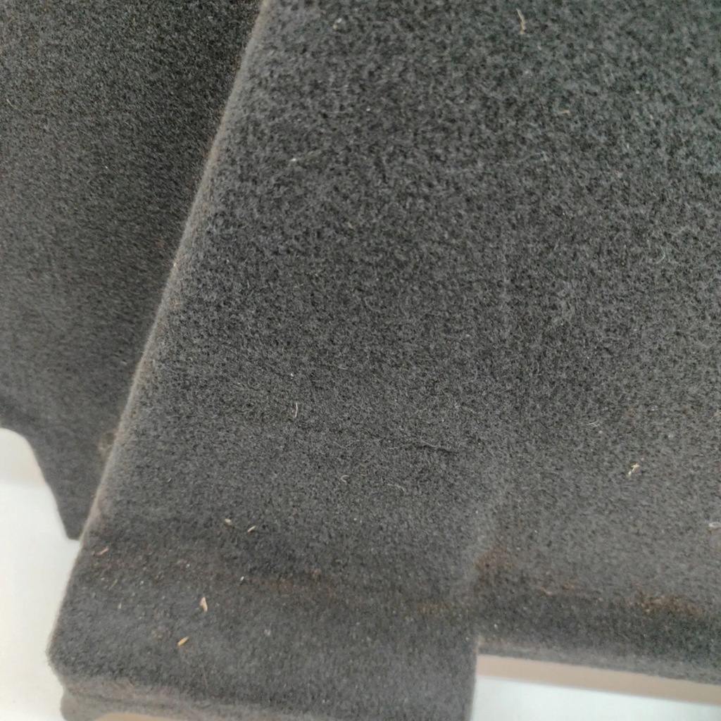 фото №6, Audi q5 sq5 2018 обшивка / оббивка / багажника