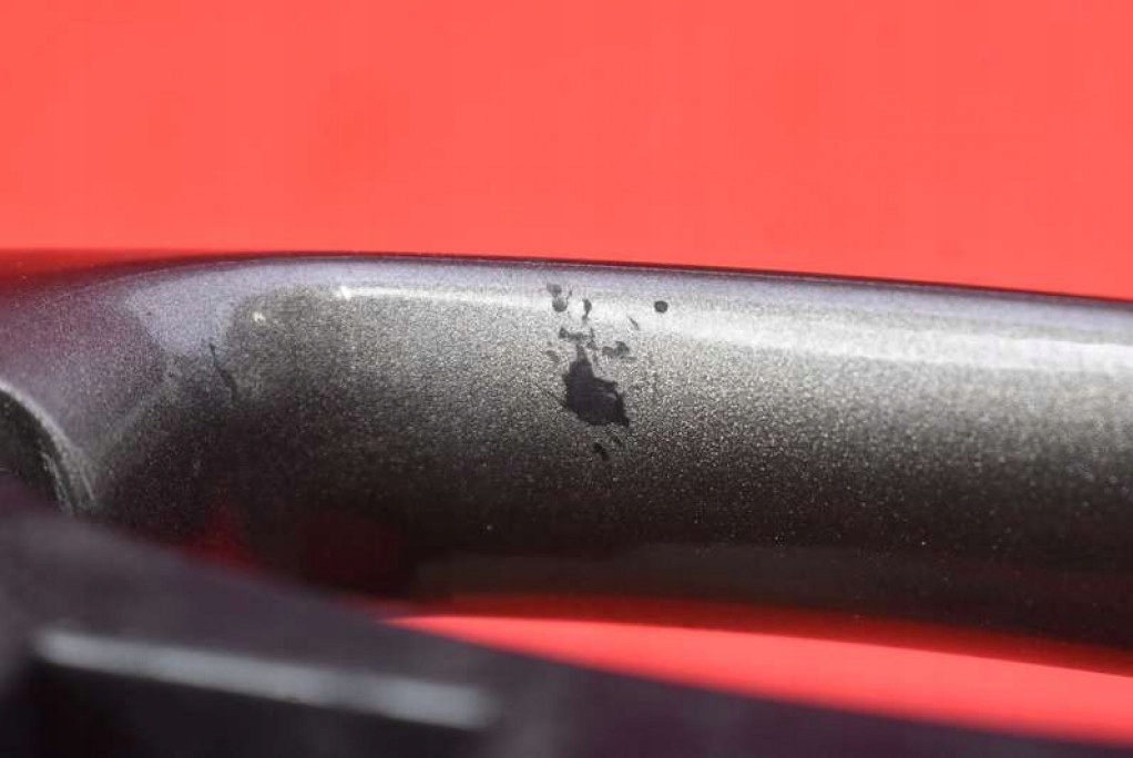 фото №11, Ручка левая перед передняя vr-865b 242567 fiat bravo 2 ii 07-11