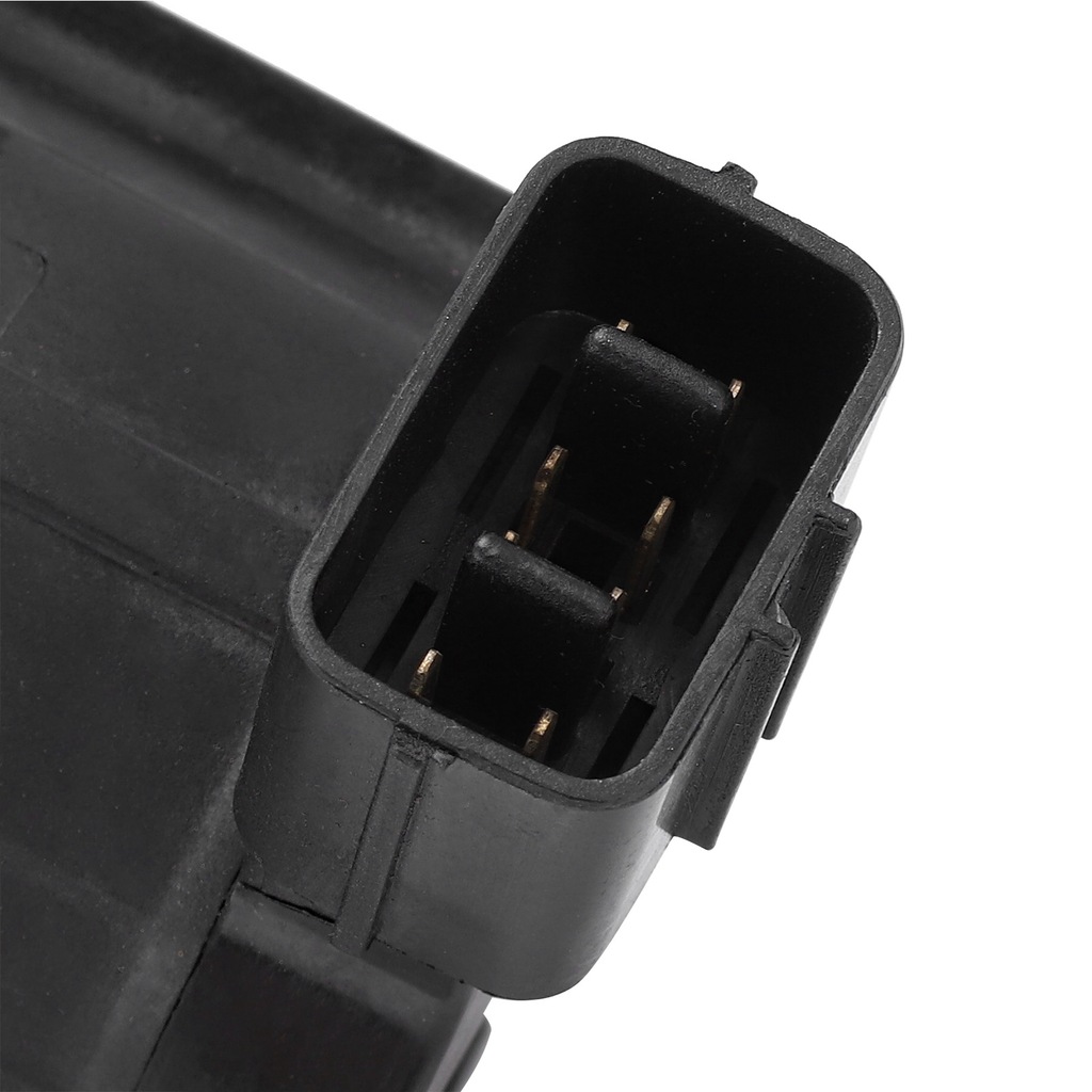 фото №10, Turbo електронний привід 898027-7725