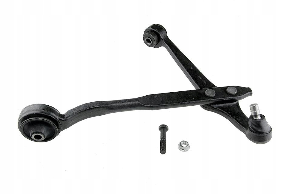 фото №14, Важіль передній ford windstar 99-04 /нижній лівий/