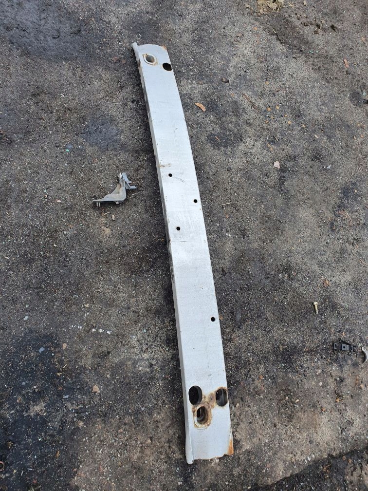 фото №6, Колонка замок зажигания ключ toyota yaris i 1.0 vv