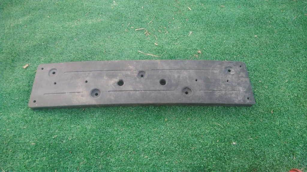 фото №1, Bmw 4 f32 f33 2015 другое