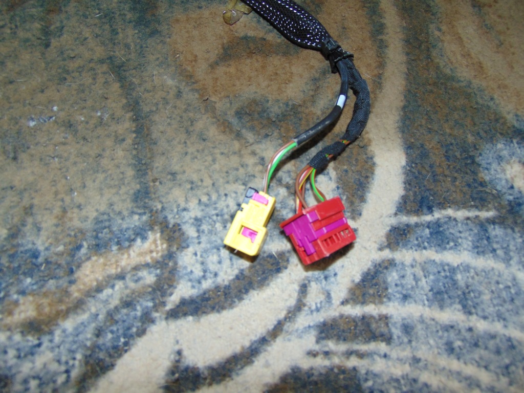 фото №6, Vw passat b8 сиденья заднее сиденье салон nowe kombi