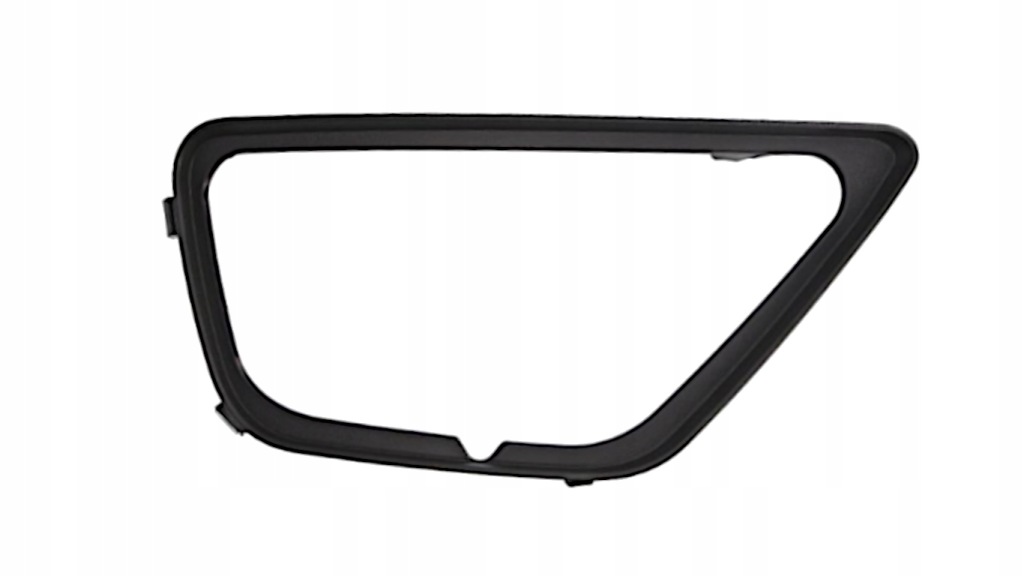 Купити Решітка  рамка протитуманної фари правий до ford focus od 2002