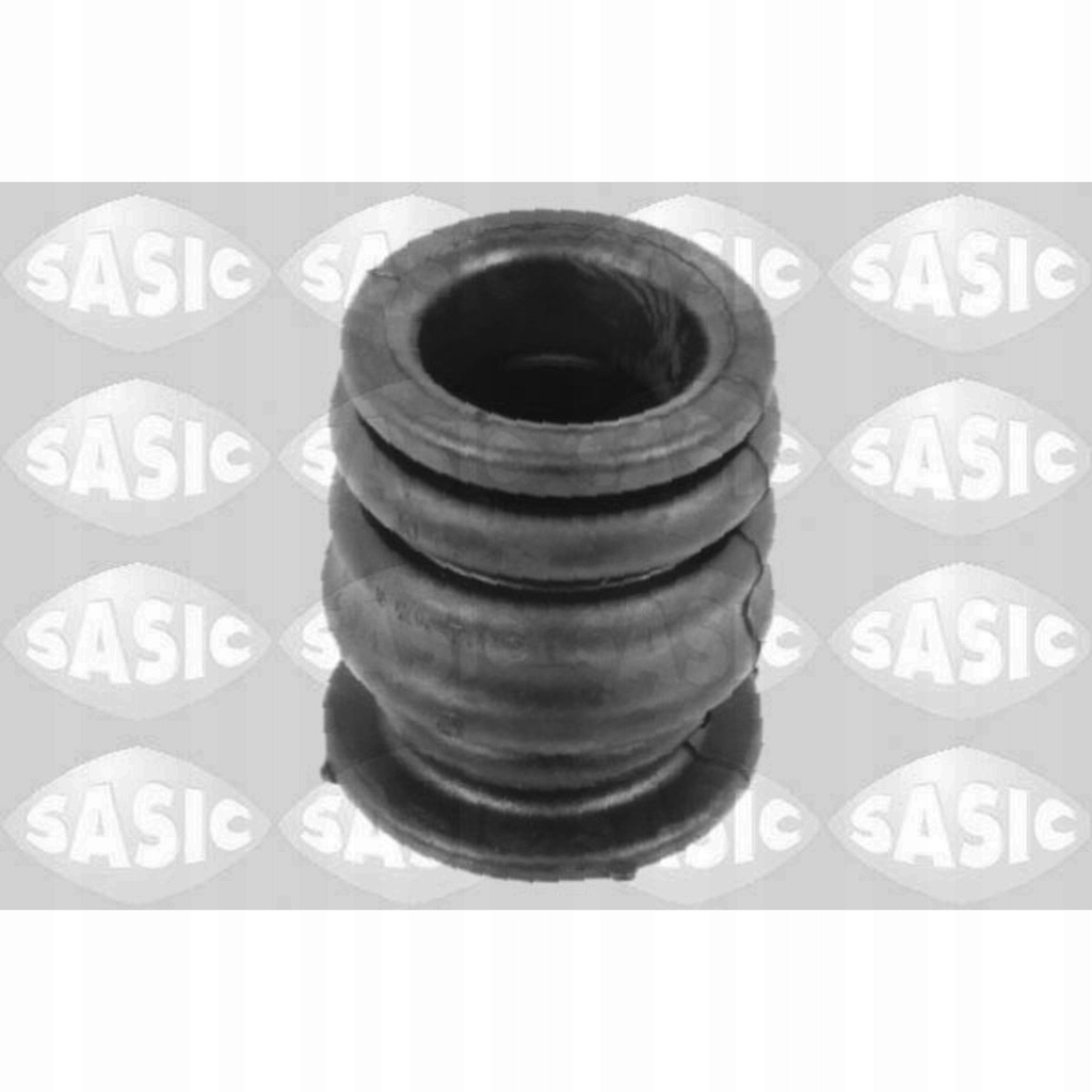 фото №1, Отбойник amprtyzatora перед vw t5 t6 t7 t7 03-19