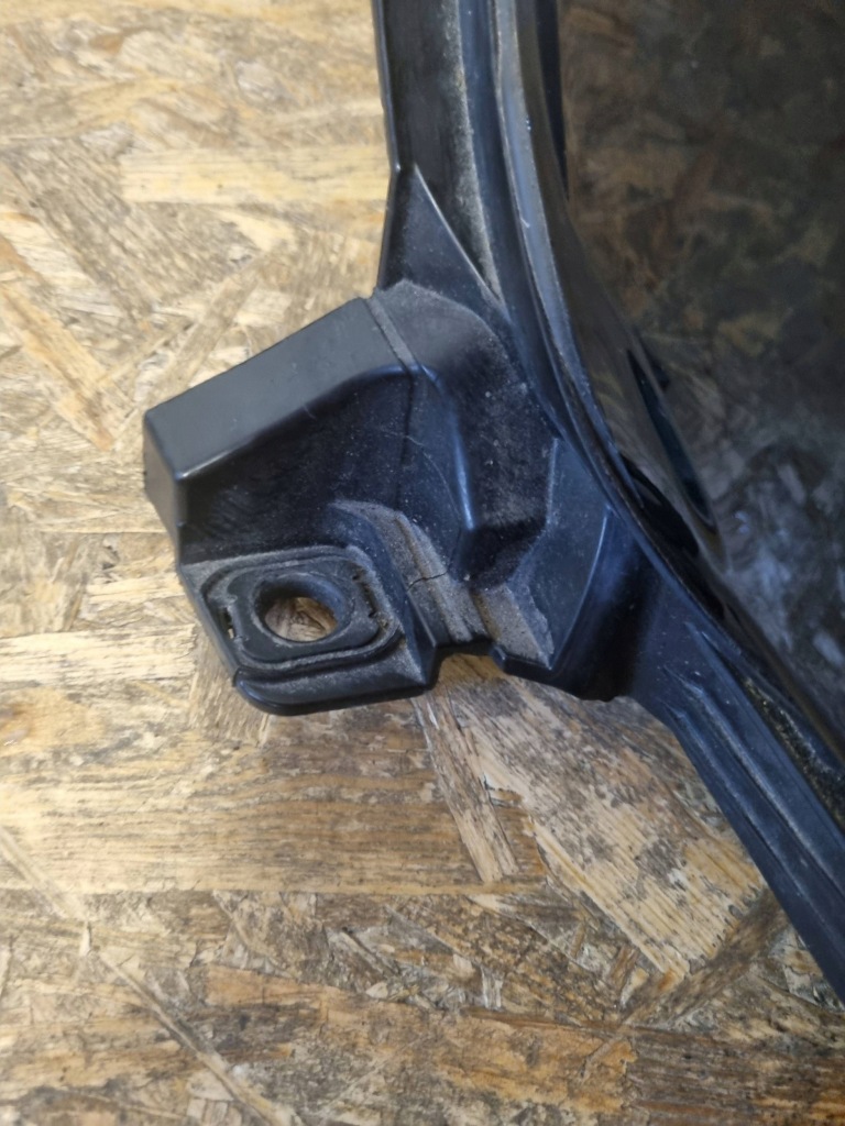 Фара фара opel mokka 2 full led 2020- Доставка