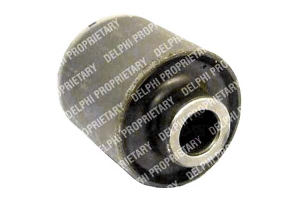 фото №1, Delphi td647w підшипниковий вузол, важіль