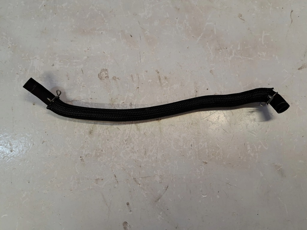 фото №2, Lexus rx 450h 2021 провода радиатор wody