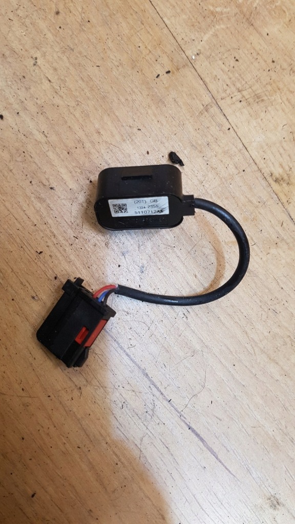 фото №1, Opel zafira c astra j insignia a динамик микрофон подушки безопасности