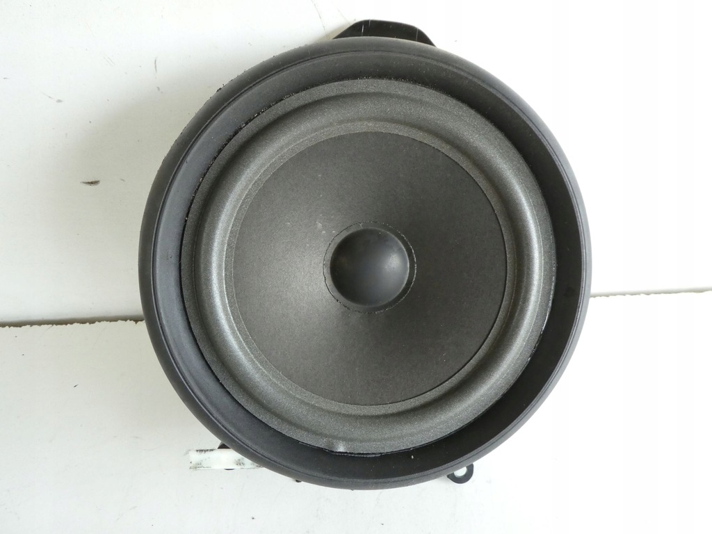 фото №1, Динамик audi a4 b7 8e0035411