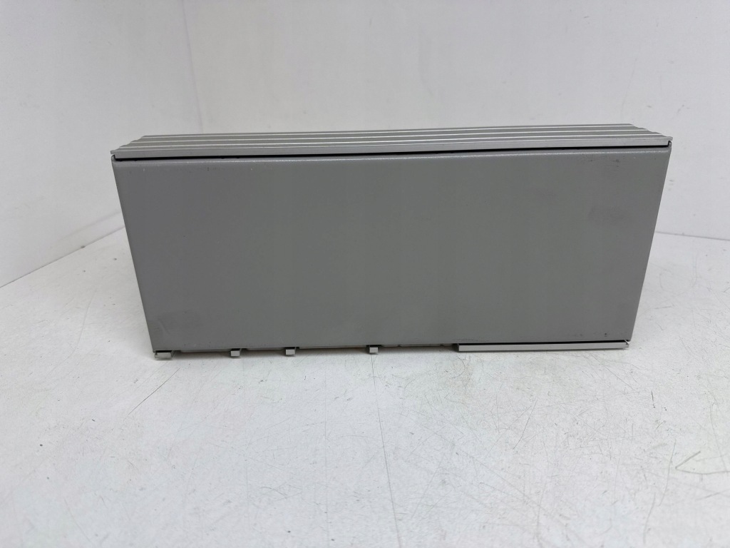 фото №5, Підсилювач 2006 lexus rx 330 - 350 - 400h 862800e021