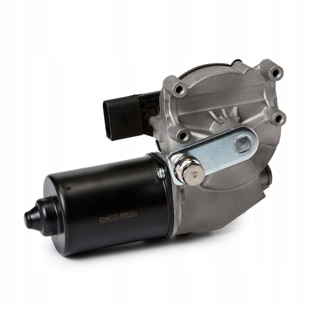 Купити Двигун двірник ridex 295w0173 до bmw 5 седан e60 5 touring e61