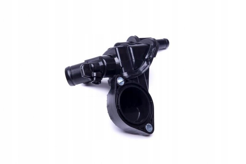 фото №12, Esen skv 20skv111 термостат, рідина охолоджуючий