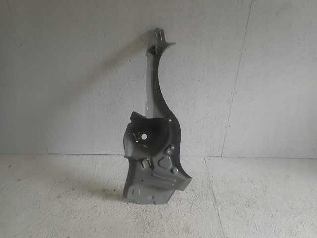 фото №1, Pas задній задня панель фари лівий hyundai i10 ii 2014-