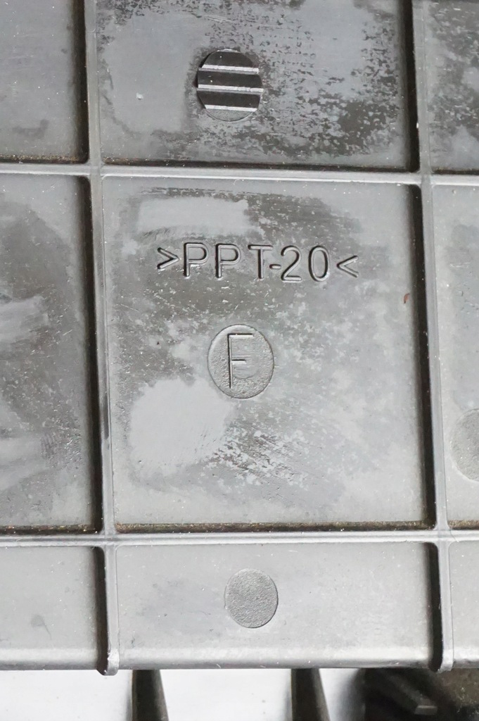 фото №10, Обігрівач повітродувка nissan micra k12