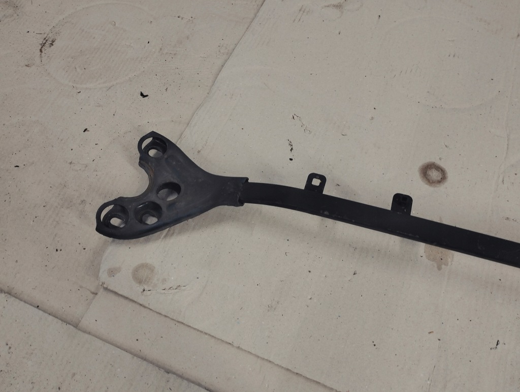 фото №4, Распорка чашка honda accord viii 2.2i-dtec