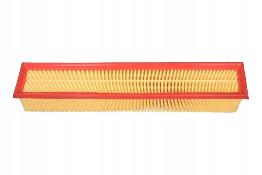 фото №1, Maxgear 26-0934 фільтр повітря