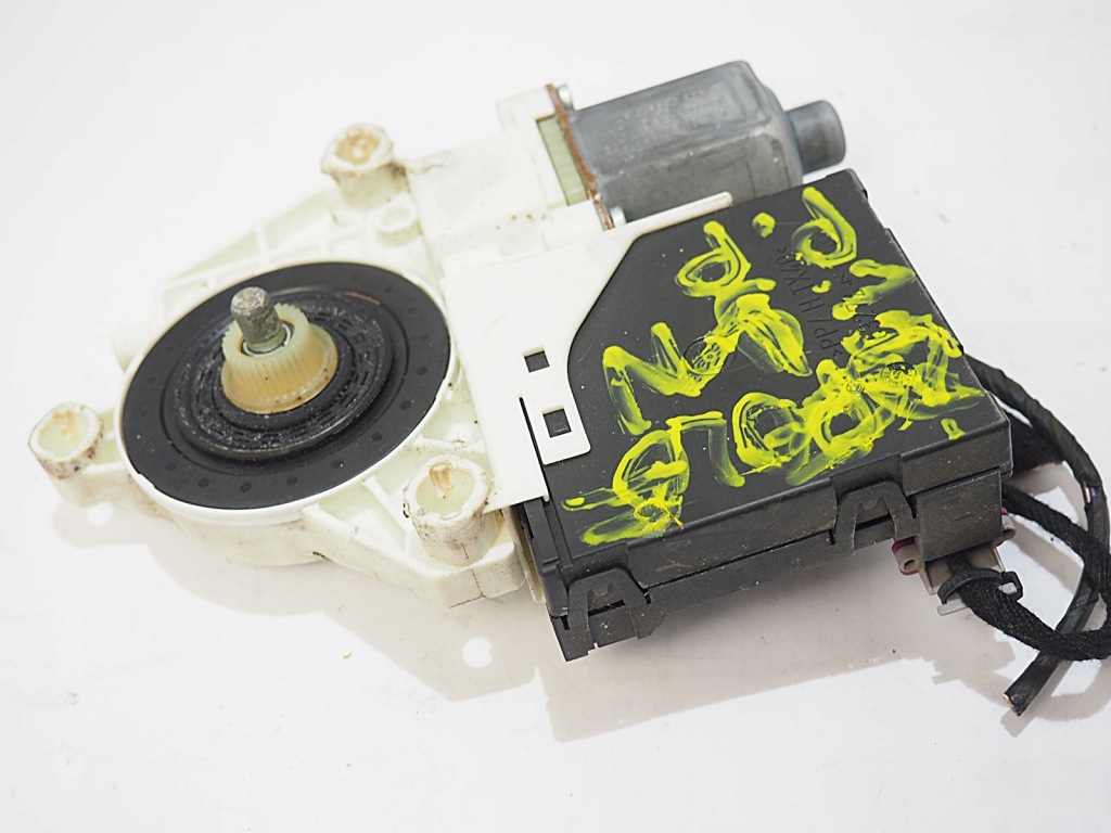 Vw моторчик стекло 1k0959792j 1k4837402s Доставка