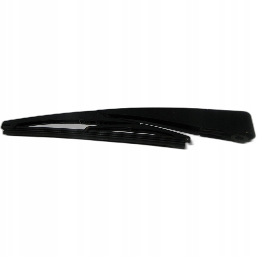 фото №1, Важіль щітка двірник задня задня peugeot 5008