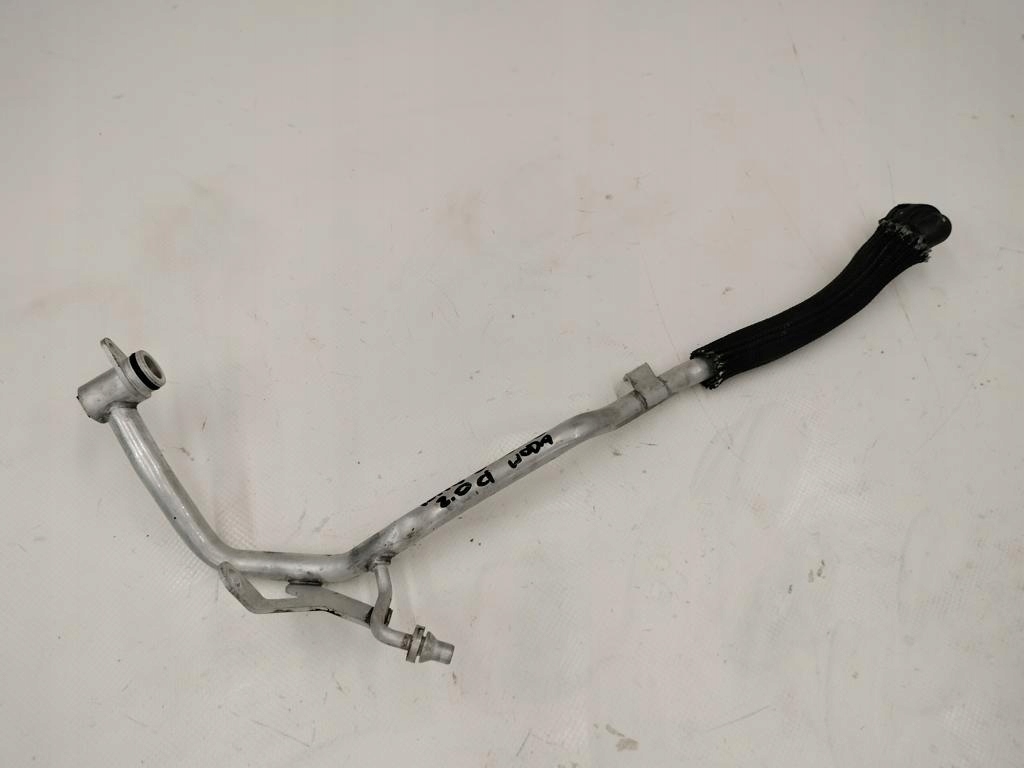 Купити Патрубок трубка кондиціонера bmw 2 218d 2.0d u06 23r 7828900