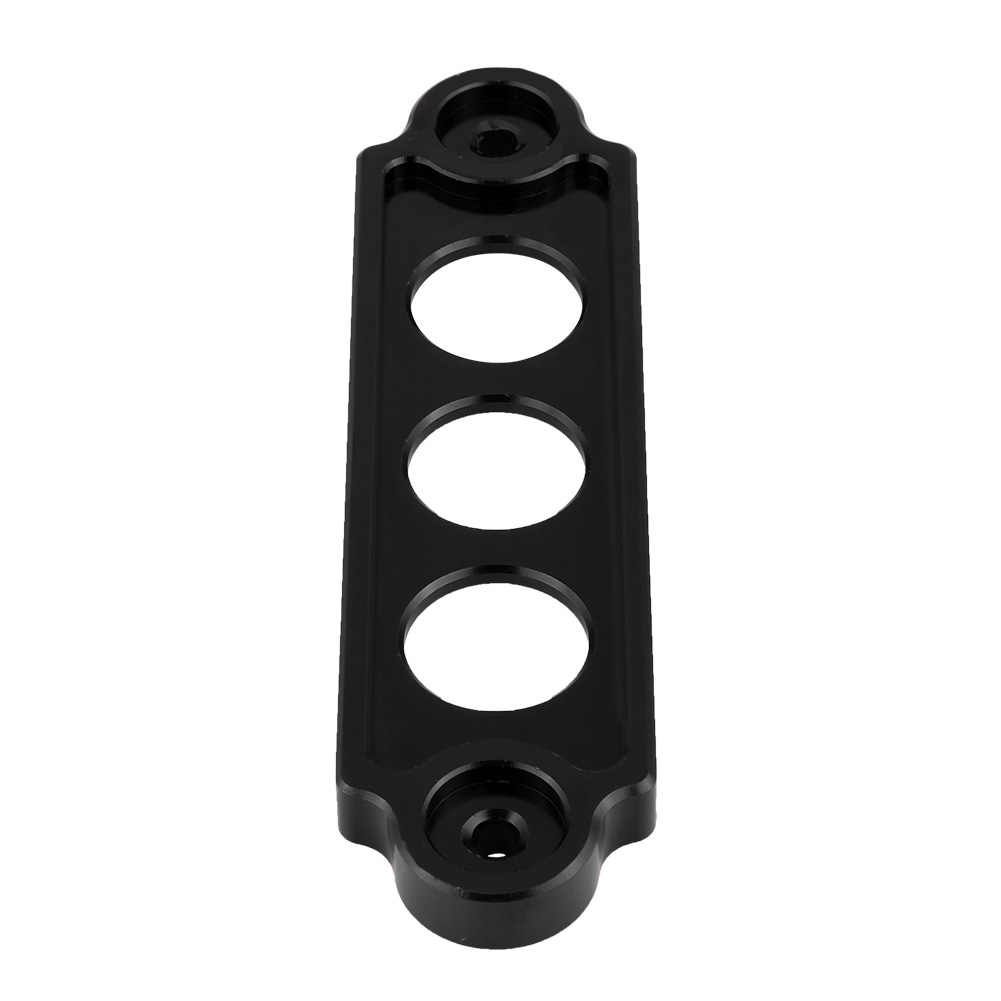 фото №7, Молдинг do акумулятора honda civic / crx 1988-2000 zaciskany