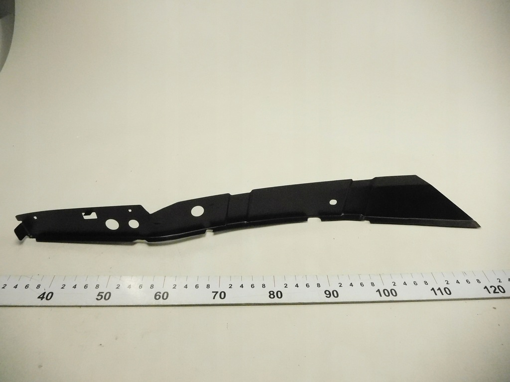 фото №6, Усилитель блок двигателя renault 6056000465