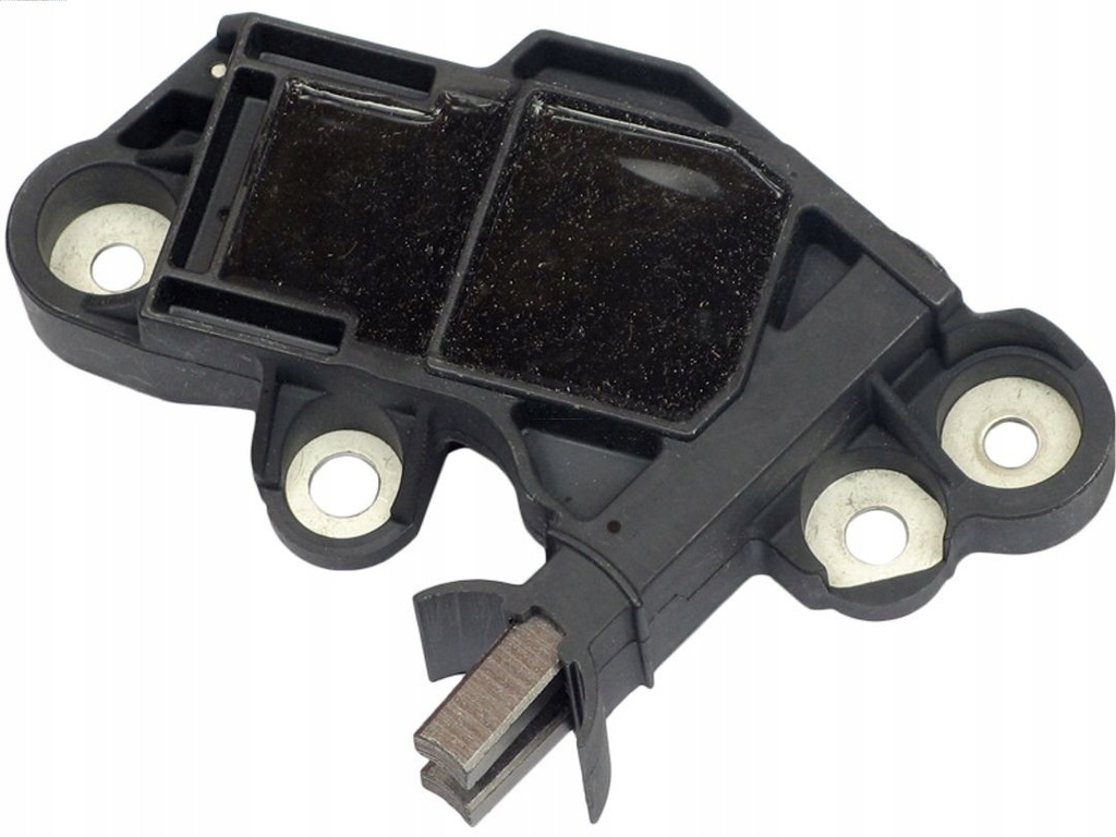 фото №9, Регулятор напруги as-pl are0129