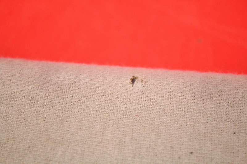 фото №4, Захист сонцезахисна chrysler pacifica 1 i 03-08