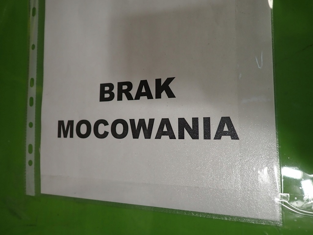 фото №15, Бампер задній audi a4 b6 sedan 01r