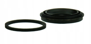 фото №1, Ремкомплект суппорт jeep liberty 2002/2007 задняя