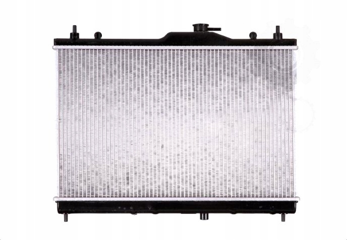 фото №1, Радиатор wody 275808-1