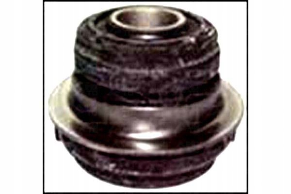 фото №10, Сайлентблок рычага mercedes slk r170 ,200 170.435 ,1996.04- 2004.04 gsp